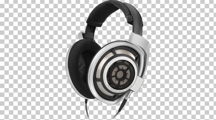 Sennheiser HD 800 S Headphones Audio PNG, Clipart, Audio, Audio Equipment, Audiophile, Electronic Device, Electronics Free PNG Download