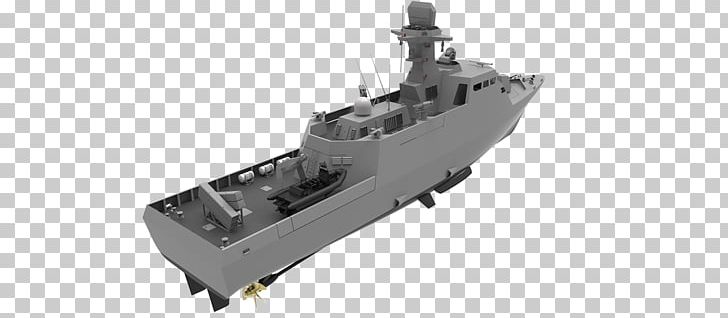 Ship Sigma-class Design Corvette Damen Group Military PNG, Clipart, Amphibious Assault Ship, Amphibious Transport Dock, Auto Part, Battlecruiser, Destroyer Free PNG Download