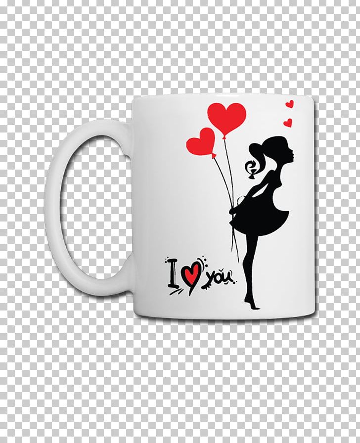 Silhouette Couple PNG, Clipart, Animals, Couple, Cup, Drawing, Drinkware Free PNG Download