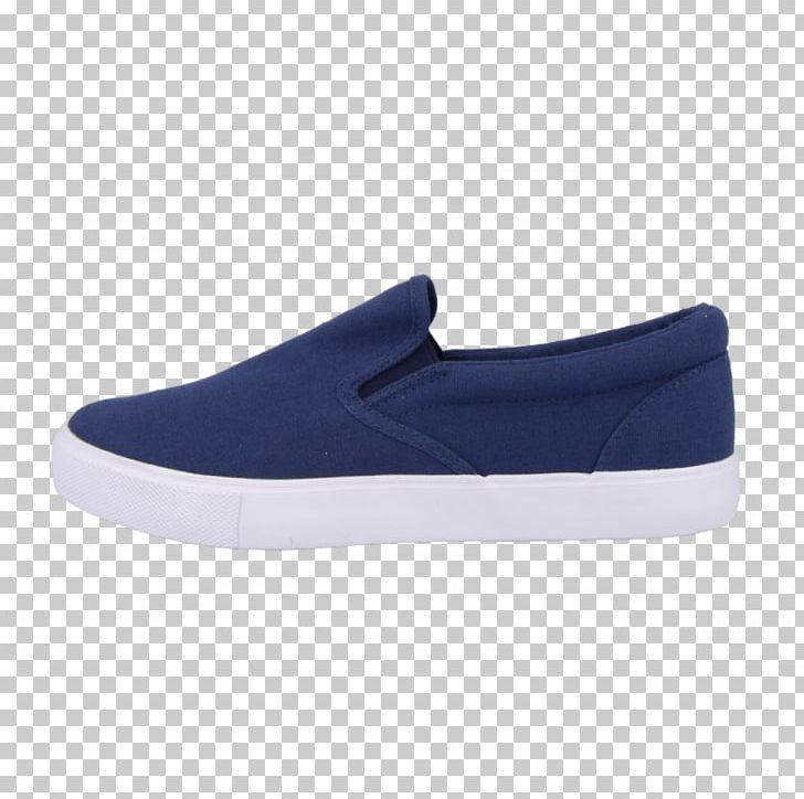 Skate Shoe Sneakers Slip-on Shoe PNG, Clipart, Art, Athletic Shoe, Blue, Brand, Electric Blue Free PNG Download