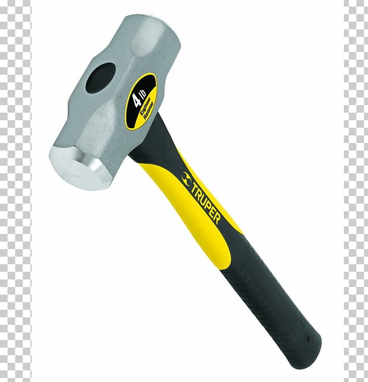 Sledgehammer Ball-peen Hammer Hand Tool Handle PNG, Clipart, Air Hammer, Axe, Ball Peen Hammer, Ballpeen Hammer, Chisel Free PNG Download