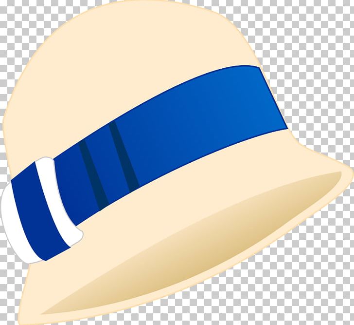 Straw Hat Free Content PNG, Clipart, Bowler Hat, Cap, Cowboy Hat, Fashion Accessory, Fedora Free PNG Download