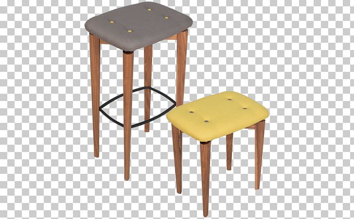 Table Chair Footstool Seat PNG, Clipart, Angle, Chair, Comfort, Feces, Footstool Free PNG Download