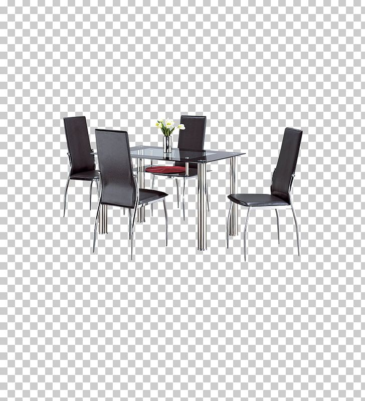 Table Dining Room Kitchen Chair PNG, Clipart, Angle, Armrest, Chair, Cheap, Coffee Tables Free PNG Download