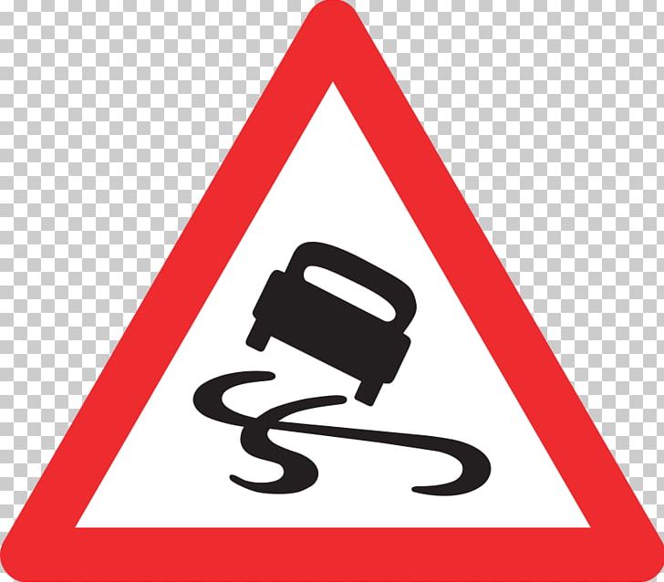 Traffic Sign Warning Sign Road Signs In Switzerland And Liechtenstein Car PNG, Clipart, Angle, Area, Brand, Car, Driving Free PNG Download