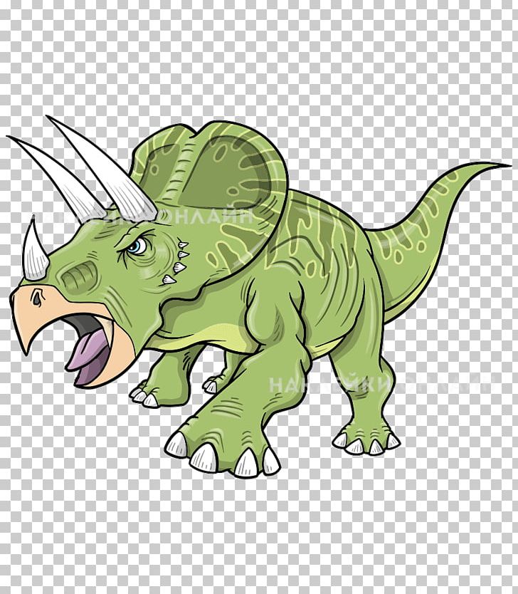 Triceratops Tyrannosaurus Dinosaur Stegosaurus PNG, Clipart, Animal Figure, Can Stock Photo, Dinosaur, Fantasy, Fauna Free PNG Download