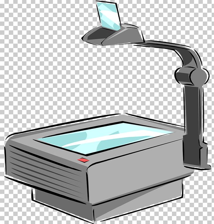 Video Projector Education Presentation PNG, Clipart, Angle, Bathroom Sink, Cinema Projectors Vector, Class, Classroom Free PNG Download