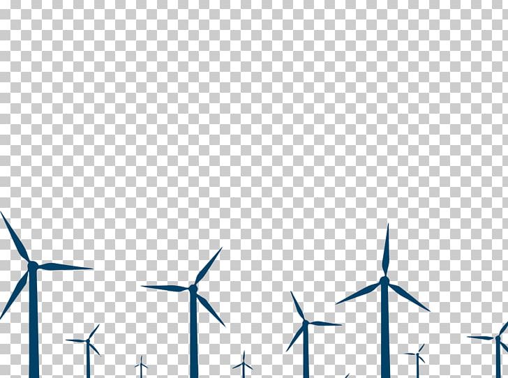 Wind Farm Wind Turbine Energy Wind Power PNG, Clipart, 4k Resolution, Alternative Energy, Angle, Area, Blue Free PNG Download