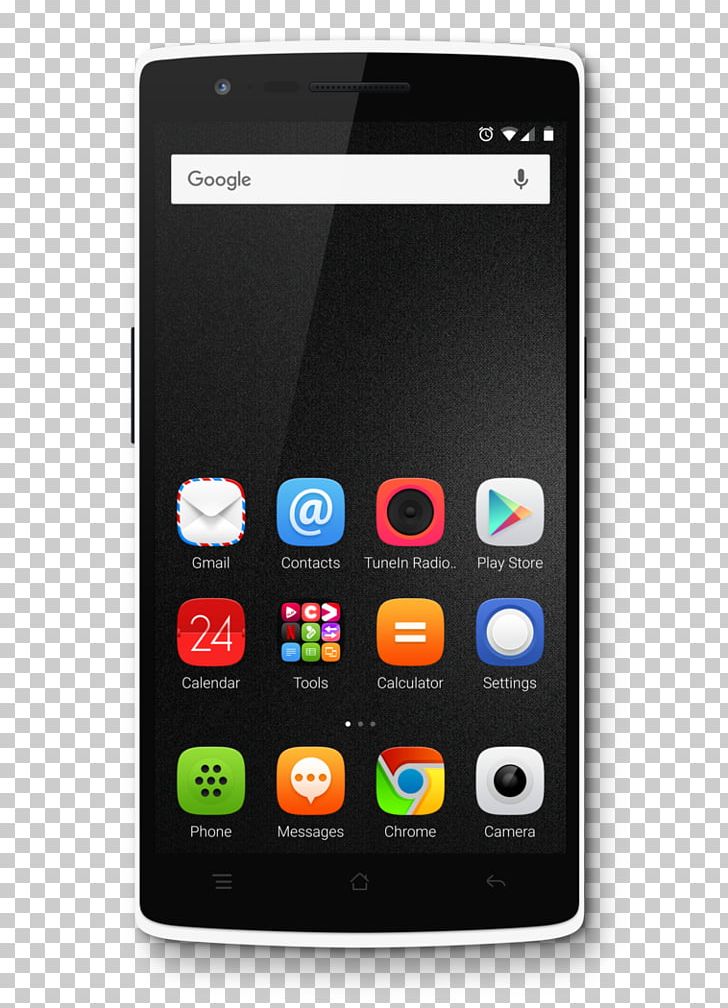 ZTE Telephone Smartphone Redmi A4 Xiaomi PNG, Clipart, Communication Device, Display Device, Electronic Device, Electronics, Feature Phone Free PNG Download