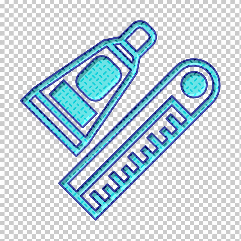 Architecture Icon Glue Icon PNG, Clipart, Architecture Icon, Electric Blue, Glue Icon Free PNG Download