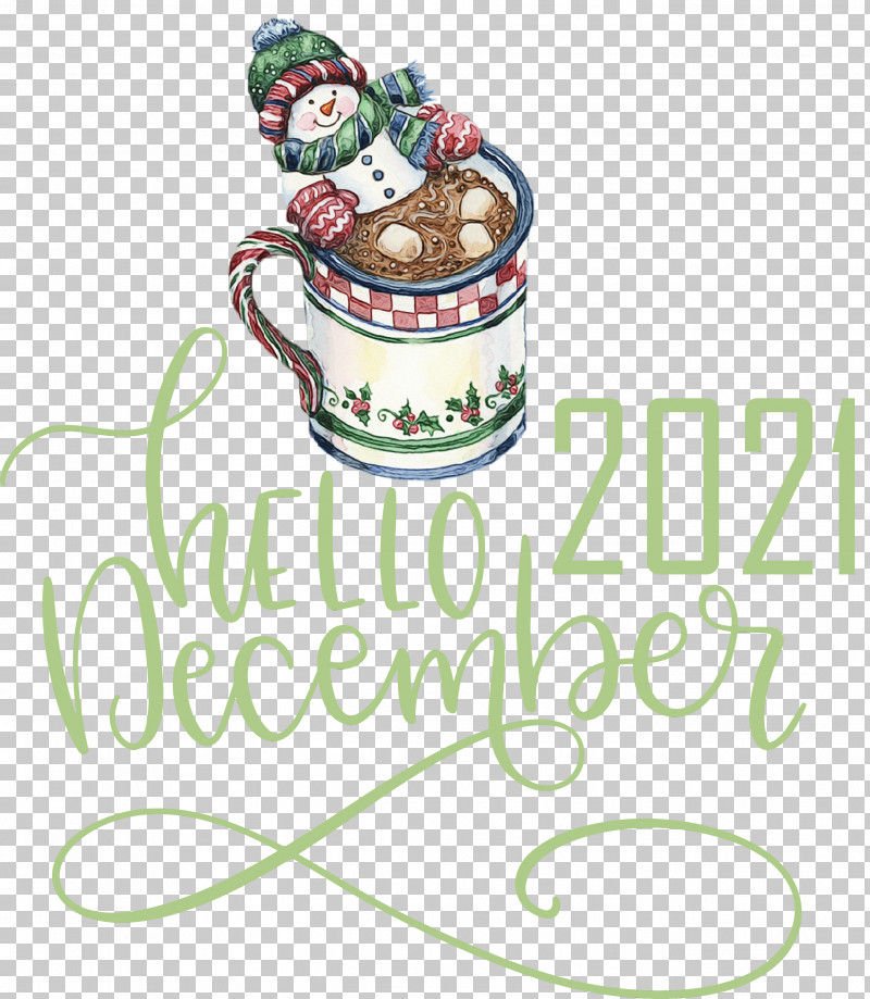 Christmas Day PNG, Clipart, Calligraphy, Cartoon, Christmas Day, December, Drawing Free PNG Download