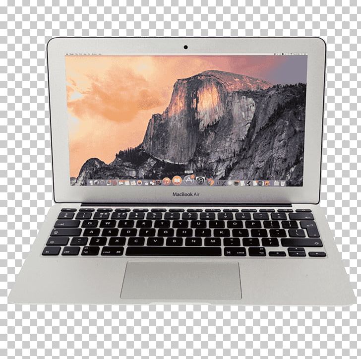 Apple MacBook Air (13" PNG, Clipart, Apple, Computer, Electronic Device, Electronics, Hard Drives Free PNG Download