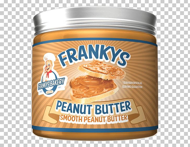 Bakery Pancake Peanut Butter Nut Butters PNG, Clipart, Bakery, Baking, Butter, Caramel, Chocolate Free PNG Download