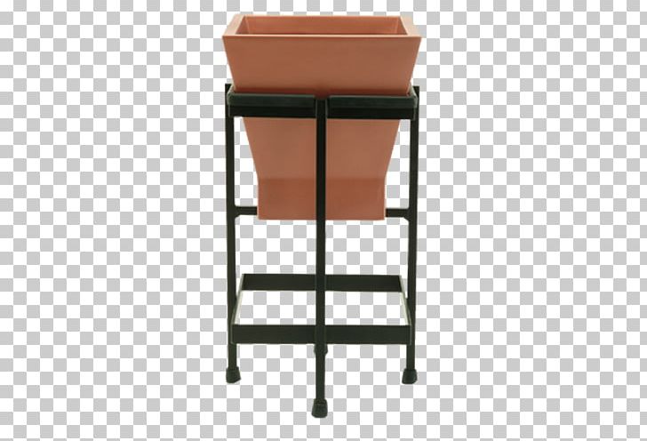 Bar Stool Table Chair Interior Design Services Seat PNG, Clipart, Angle, Bar, Bar Stool, Bench, Chair Free PNG Download