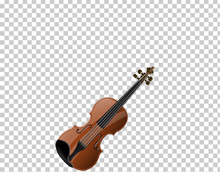 Bass Violin Viola Violone Double Bass PNG, Clipart, Acoustic Electric Guitar, Bass Guitar, Bass Violin, Bowed String Instrument, Cello Free PNG Download