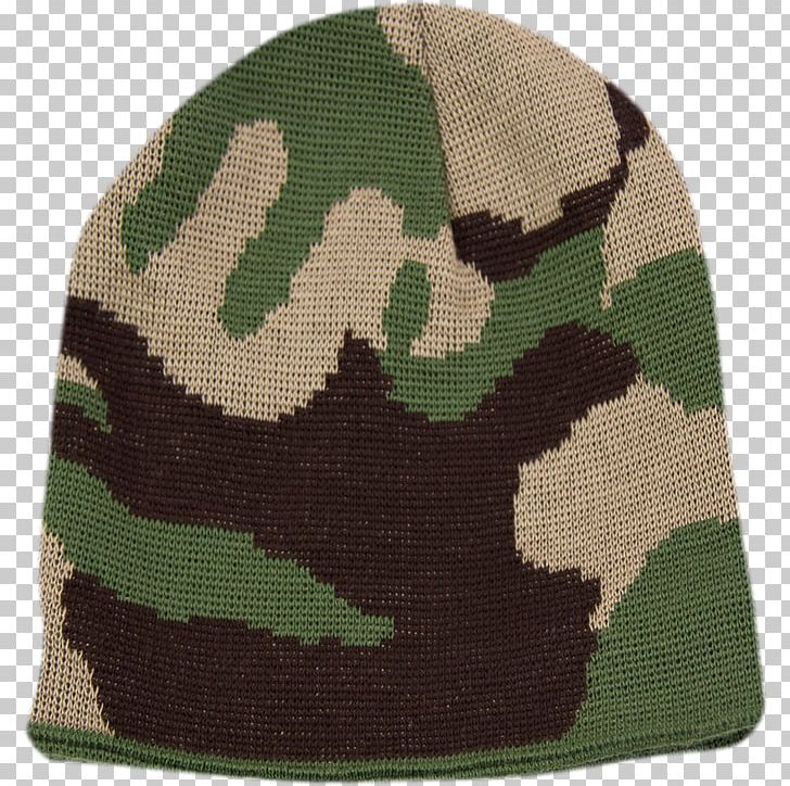 Beanie Military Camouflage Knit Cap PNG, Clipart, Beanie, Camo Pattern, Camouflage, Cap, Clothing Free PNG Download