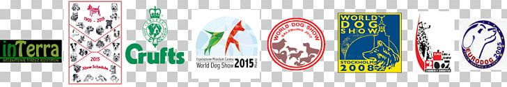 Brand World Dog Show PNG, Clipart, Animals, Banner, Brand, Conformation Show, Dog Free PNG Download