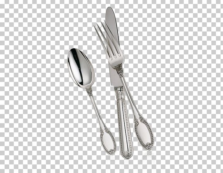 Buccellati Fork Cutlery Sterling Silver Knife PNG, Clipart, Buccellati, Christofle, Cutlery, Fork, Goldsmith Free PNG Download