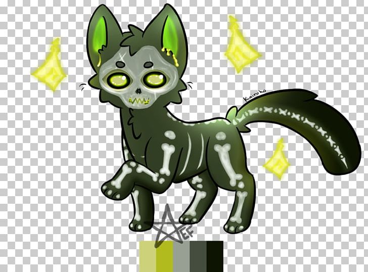 Cat Dog Mammal Canidae Cartoon PNG, Clipart, Canidae, Carnivoran, Cartoon, Cat, Cat Like Mammal Free PNG Download
