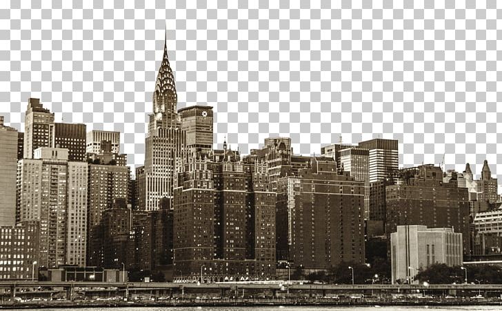 Chrysler Building Skyscraper Skyline PNG, Clipart, Broadway, Building, Buildings, Chinese New Year, City Free PNG Download
