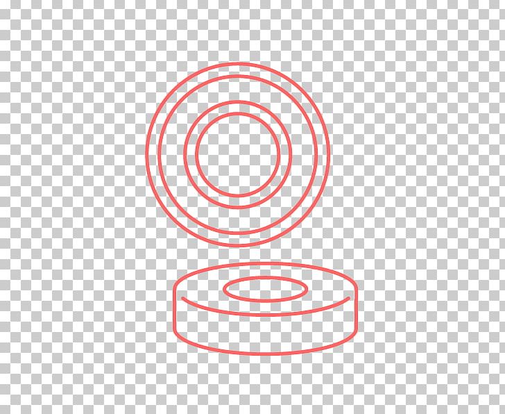 Circle Brand Logo Point PNG, Clipart, Angle, Area, Brand, Circle, Diagram Free PNG Download