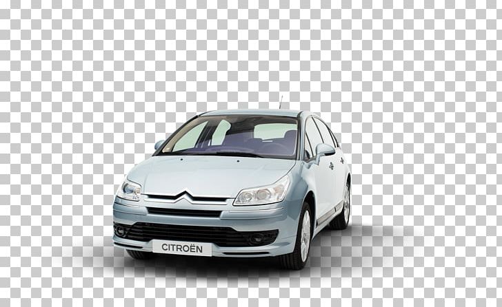 Citroën C-Triomphe Citroën C4 City Car Compact Car PNG, Clipart, Aerodynamics, Automotive Design, Automotive Exterior, Auto Part, Car Free PNG Download