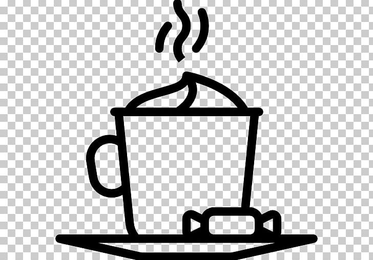 Coffee Cafe Tea Latte Restaurant PNG, Clipart, Area, Artwork, Black And White, Cafe, Coffee Free PNG Download