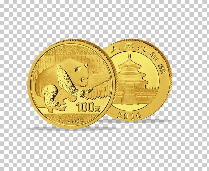 Coin Gold Silver Material PNG, Clipart, Coin, Currency, Five Yuan Coupon, Gold, Material Free PNG Download