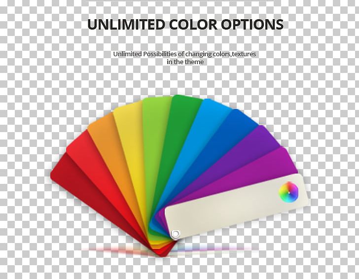 Color Computer Icons Pixel Art Palette PNG, Clipart, Angle, Art, Brand, Color, Color Scheme Free PNG Download