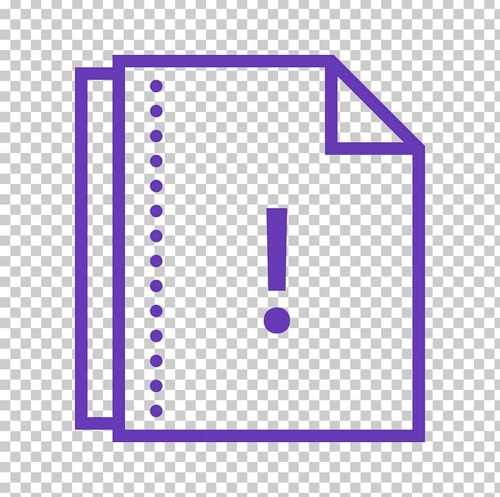 Computer Icons House Plan PNG, Clipart, Angle, Answers, Area, Brand, Building Free PNG Download