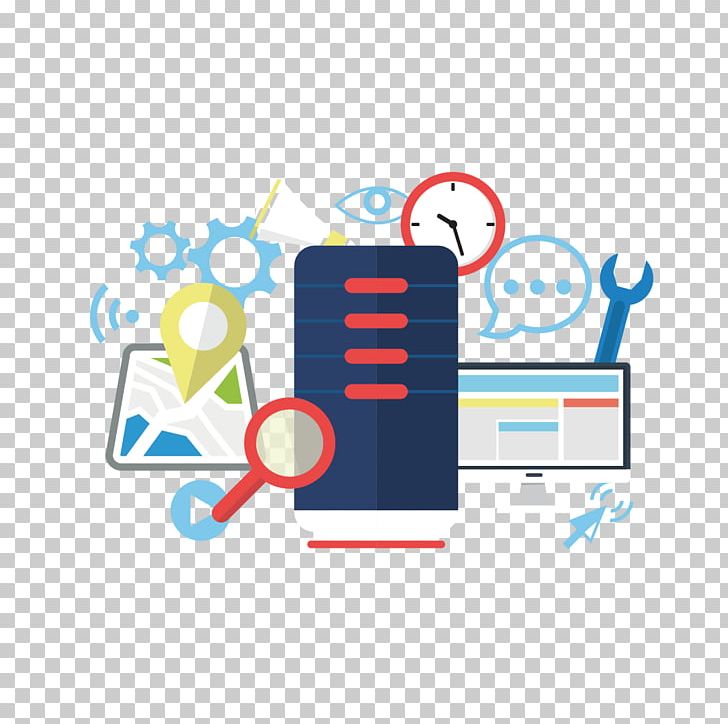 Computer Information Technology Host Application Software PNG, Clipart, Computer, Computer Hardware, Creative Ads, Creative Artwork, Creative Background Free PNG Download