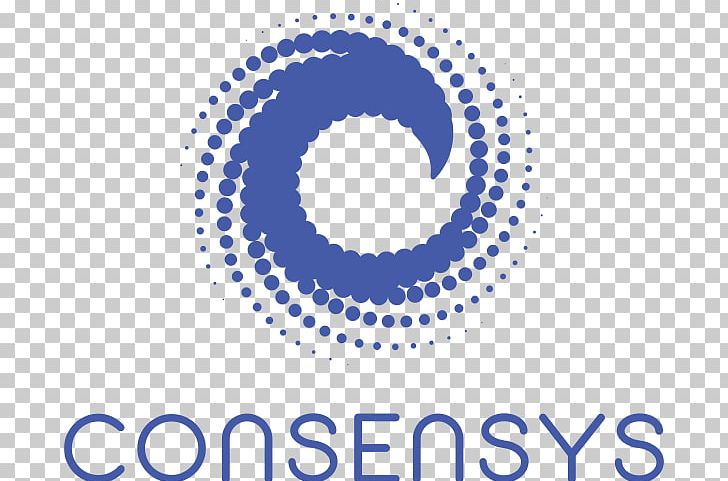 ConsenSys Blockchain Ethereum Business Hyperledger PNG, Clipart, Area, Bitcoin, Bitcoincom, Blockchain, Brand Free PNG Download