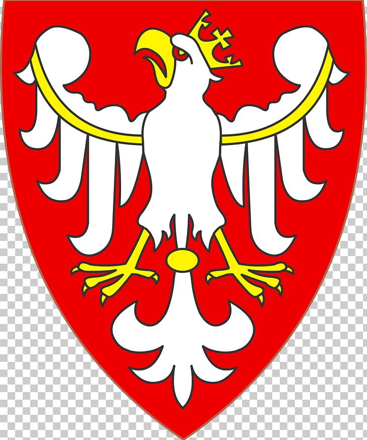 Crown Of The Kingdom Of Poland Union Of Lublin Union Of Krewo PNG, Clipart, Area, Artwork, Beak, Coat Of Arms, Coat Of Arms Of Poland Free PNG Download