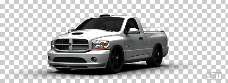 Dodge Ram SRT-10 Car Ram Trucks Truck Bed Part PNG, Clipart, 3 Dtuning, Automotive Design, Automotive Exterior, Automotive Tire, Automotive Wheel System Free PNG Download