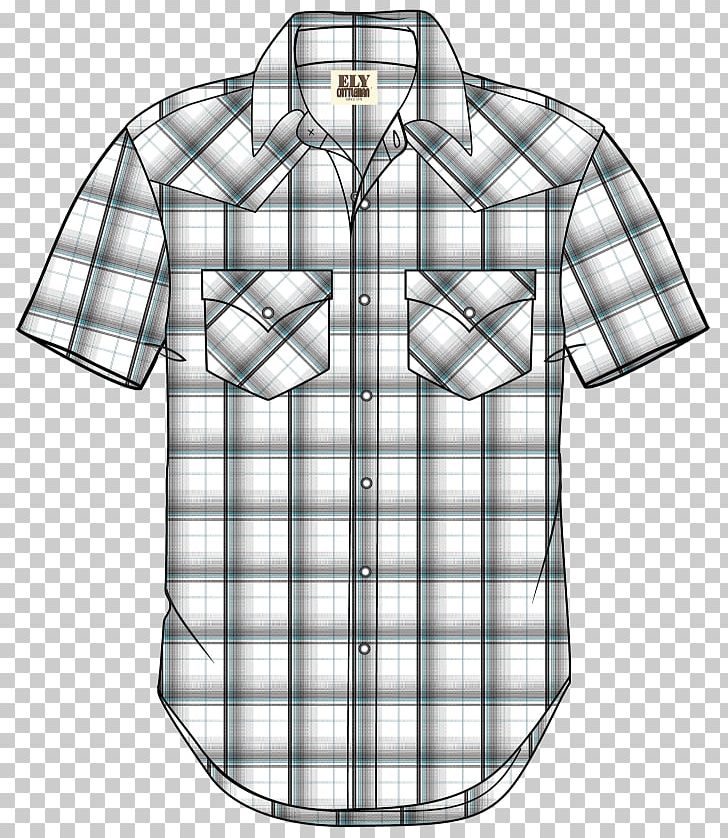 Dress Shirt White Chess Party PNG, Clipart, Angle, Box, Button, Cardboard, Chess Free PNG Download