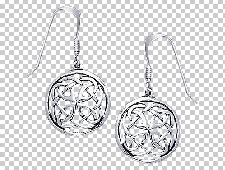 Earring Jewellery Sterling Silver Clothing Accessories PNG, Clipart, Body Jewelry, Charm Bracelet, Charms Pendants, Clothing Accessories, Earring Free PNG Download
