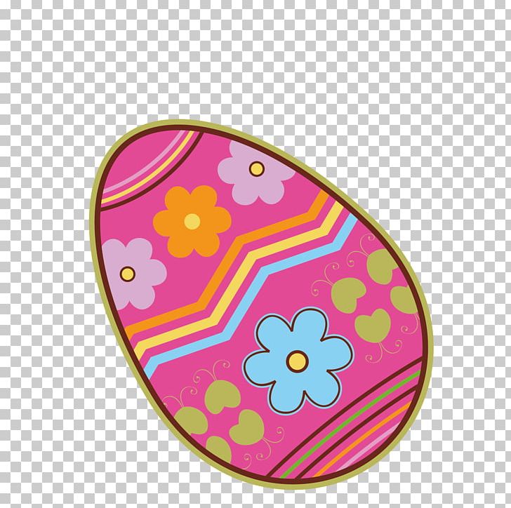 Easter Egg PNG, Clipart, Christian, Circle, Color Pencil, Colors, Color Smoke Free PNG Download