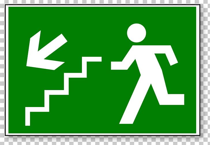 Emergency Exit Signaling Stairs Senyal Fire Escape PNG, Clipart, Angle, Area, Brand, Computer, Emergency Evacuation Free PNG Download