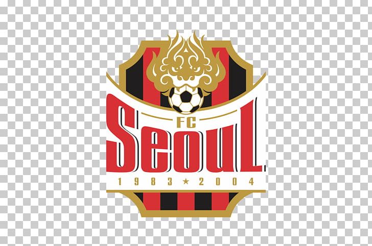 FC Seoul Pohang Steelers Incheon Sangju Sangmu FC Suwon Samsung Bluewings PNG, Clipart, 2017 K League Classic, 2018 K League 1, Afc Champions League, Brand, Emblem Free PNG Download