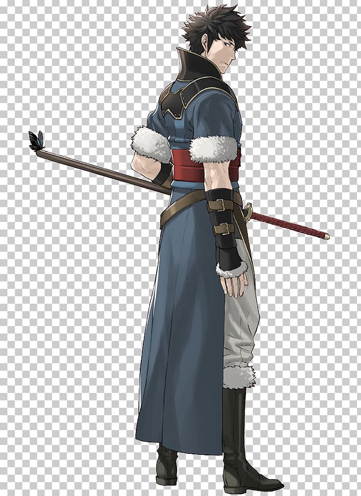 Fire Emblem Awakening Fire Emblem: The Binding Blade Cosplay Costume Fire Emblem Heroes PNG, Clipart, Art, Awakening, Character, Clothing, Cold Weapon Free PNG Download