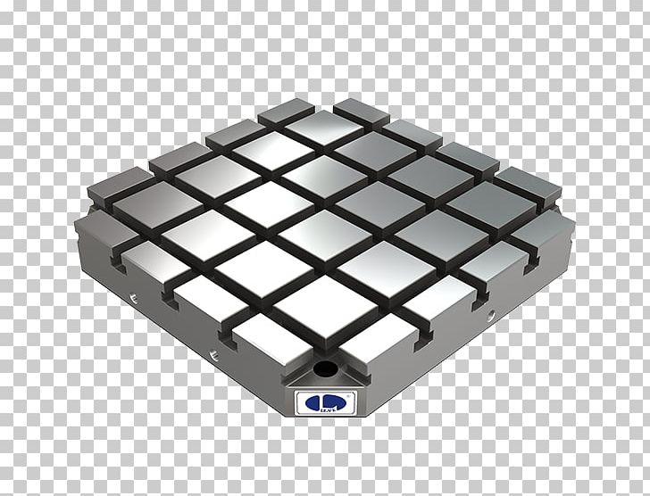 Fixture Vise Angle Plate Computer Numerical Control Milling PNG, Clipart, Angle, Angle Plate, Base, City, Clamp Free PNG Download