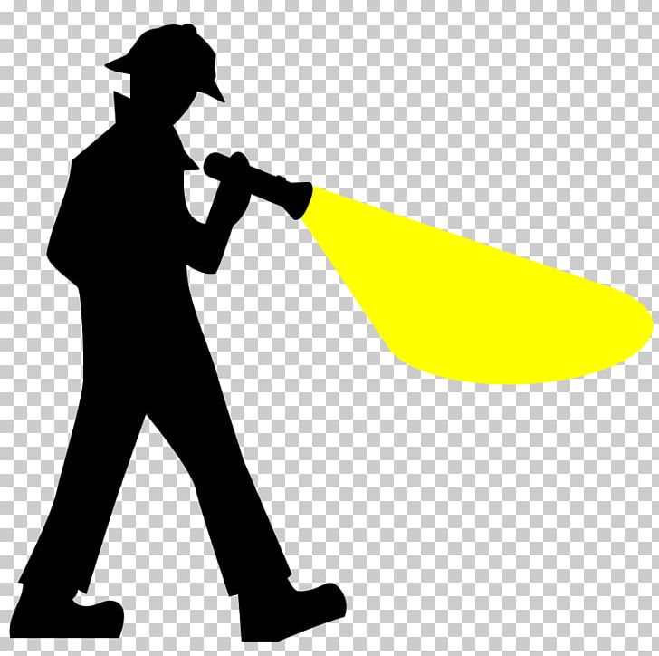 Flashlight Torch PNG, Clipart, Artwork, Black And White, Computer Icons, Download, Flashlight Free PNG Download