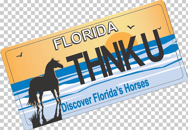 Florida Horse Park Vehicle License Plates Florida Department Of Agriculture And Consumer Services Citra PNG, Clipart, Acura, Brand, Car, Citra, Florida Free PNG Download