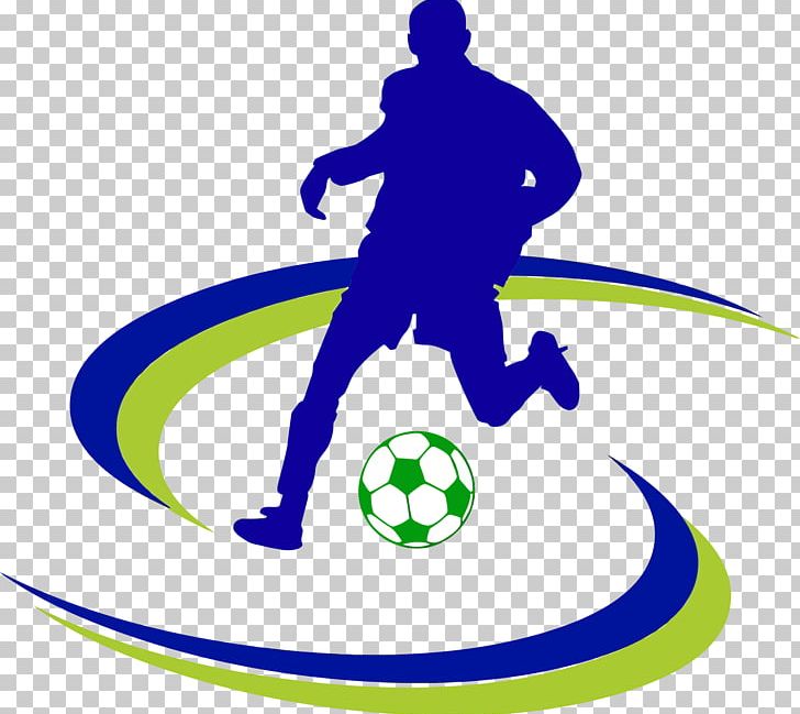 Football Team Logo Association Football Manager Sport PNG, Clipart, Area, Artwork, Association Football, Association Football Manager, Ball Free PNG Download