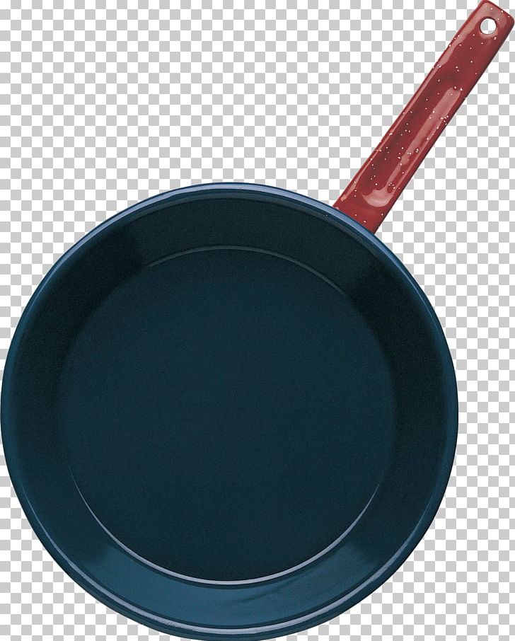 Frying Pan Cookware Tableware Kitchenware PNG, Clipart, Cast Iron, Cooking Pan, Cookware, Cookware And Bakeware, Cutlery Free PNG Download