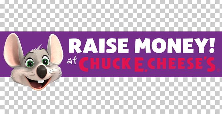 Fundraising Chuck E. Cheese's School Donation Promotion PNG, Clipart, Donation, Fundraising, Promotion, School Free PNG Download