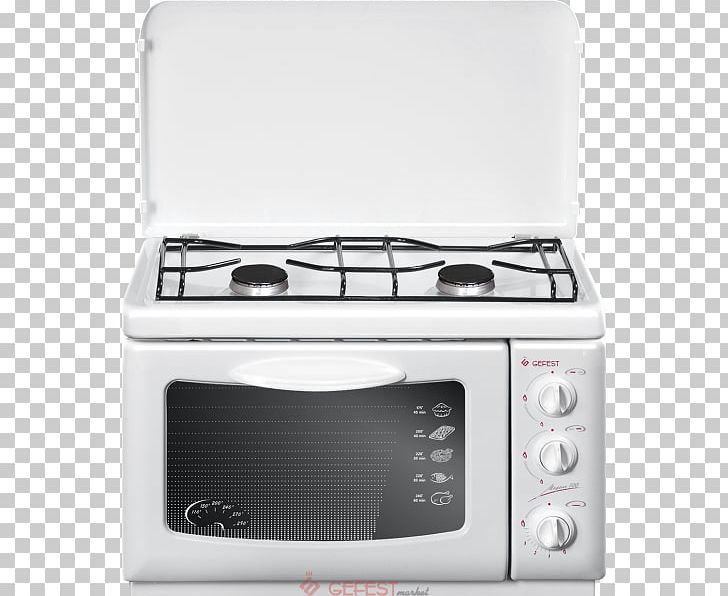 Gas Stove Cooking Ranges OAO Brestgazoapparat Electric Stove PNG, Clipart, Cooking Ranges, Electric Stove, Electronics, Gas, Gas Stove Free PNG Download