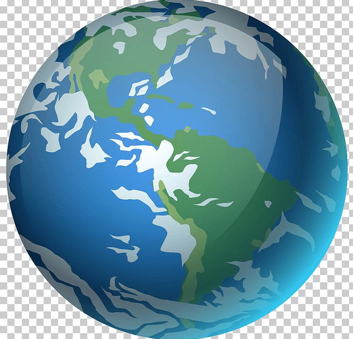 Globe Earth World Map PNG, Clipart, 3d Computer Graphics, Earth, Earth Science, Flat Earth, Globe Free PNG Download