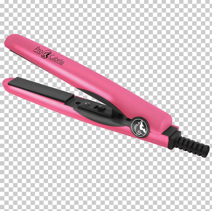 Hair Iron Good Hair Day Hair Dryers Hairstyle PNG, Clipart, Ceramic, Color, Dryers, Friction, Good Hair Day Free PNG Download