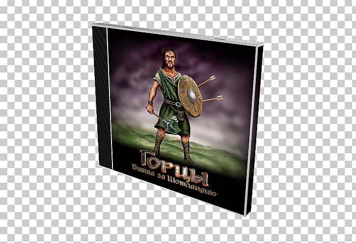 Highland Warriors Advertising PNG, Clipart, Advertising, Highland, Others Free PNG Download